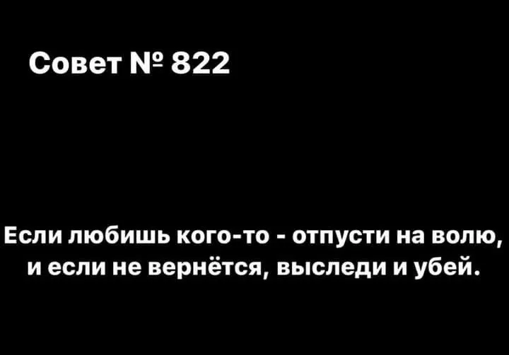 FB_IMG_1716223082577.webp