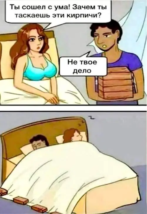 FB_IMG_1716223556893.jpg