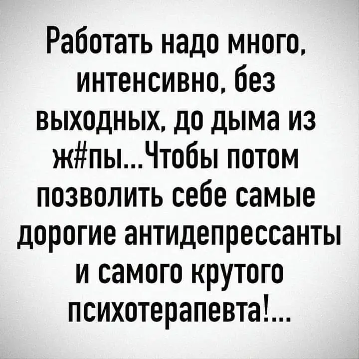 FB_IMG_1716653559150.webp