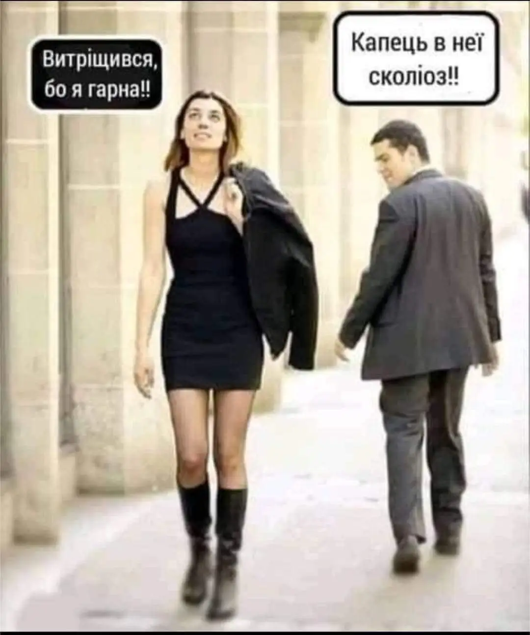 FB_IMG_1717017871145.webp