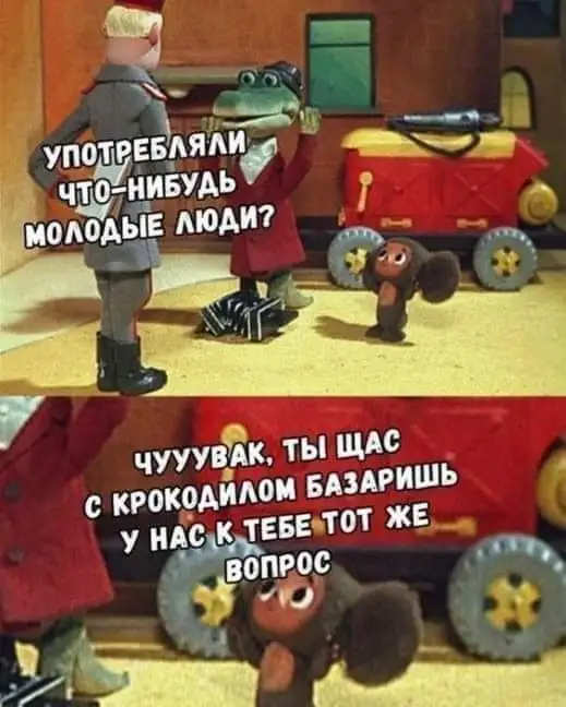 FB_IMG_1717318324328.webp
