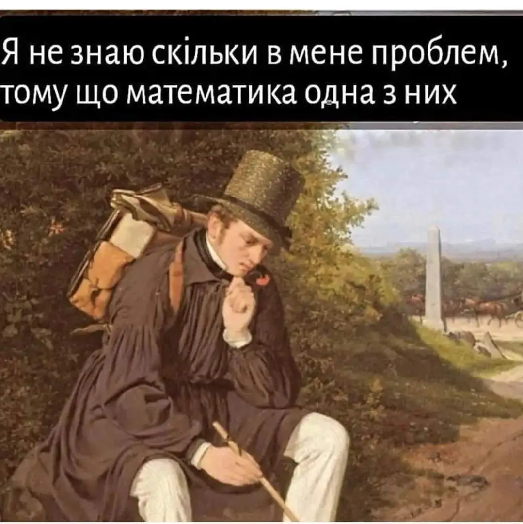 FB_IMG_1717333758578.webp