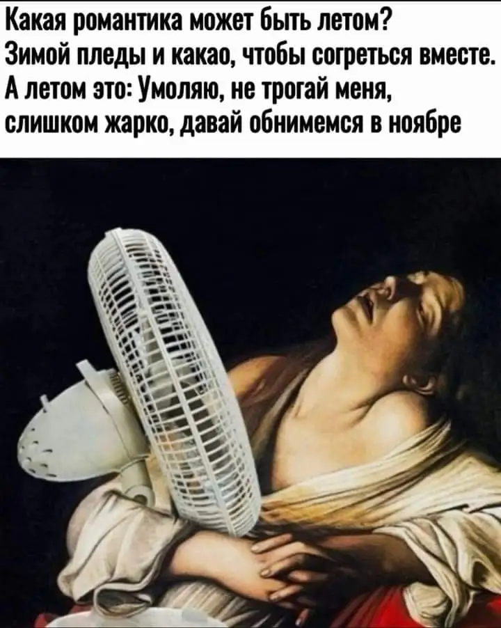FB_IMG_1720898034815.webp