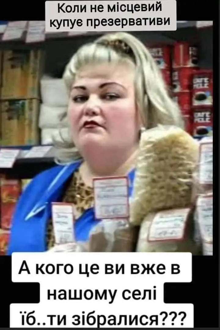 FB_IMG_1721017875818.jpg