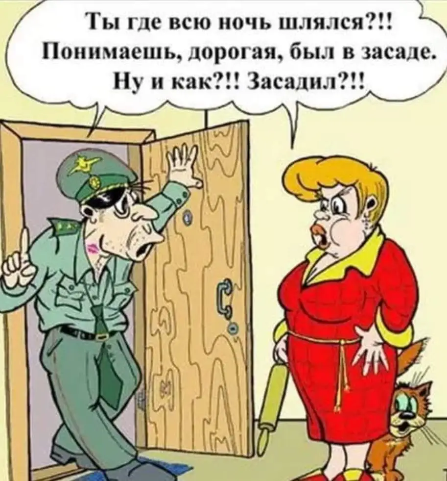 FB_IMG_1721254692748.webp