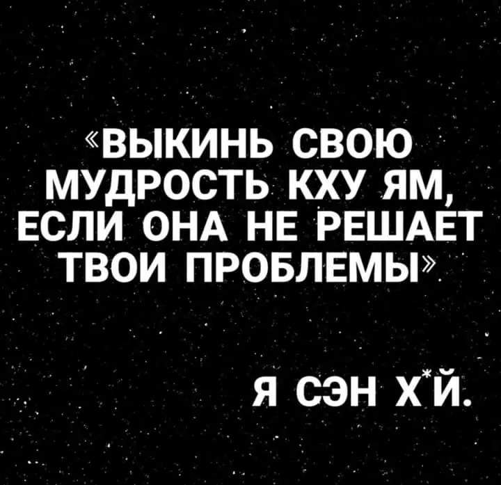 FB_IMG_1722626407606.webp
