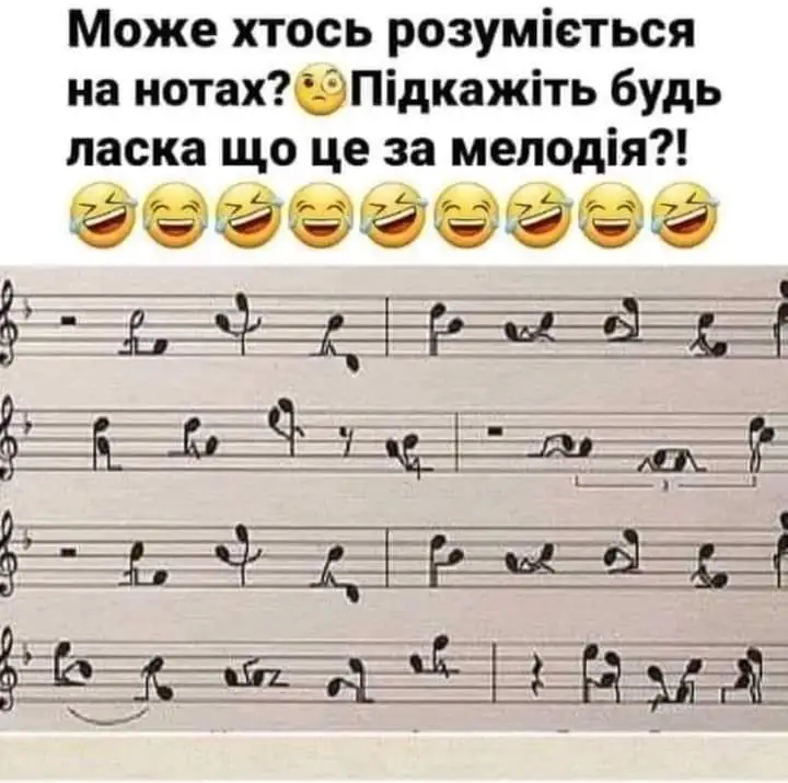 FB_IMG_1722796610502.webp