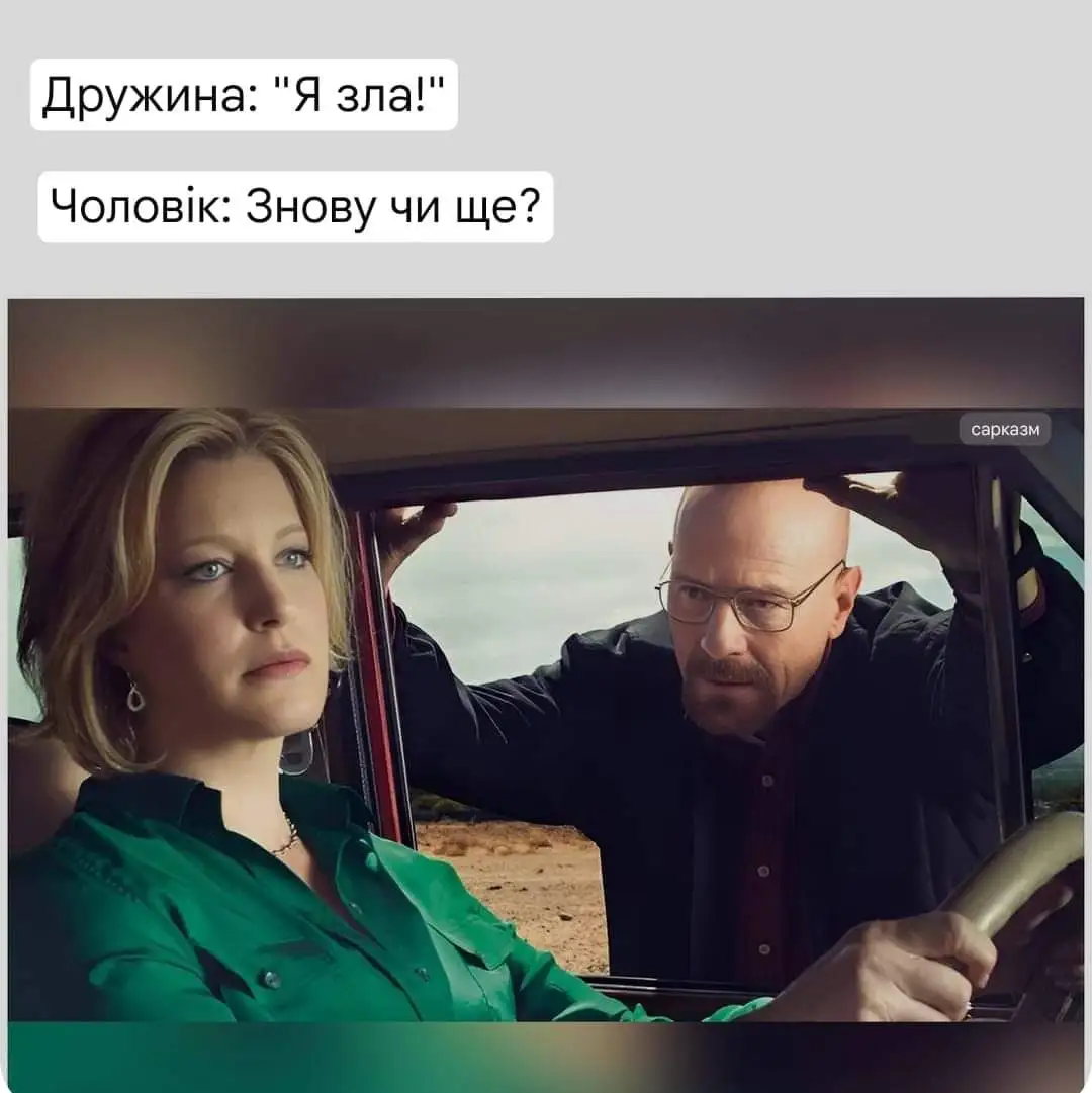 FB_IMG_1723617014304.webp