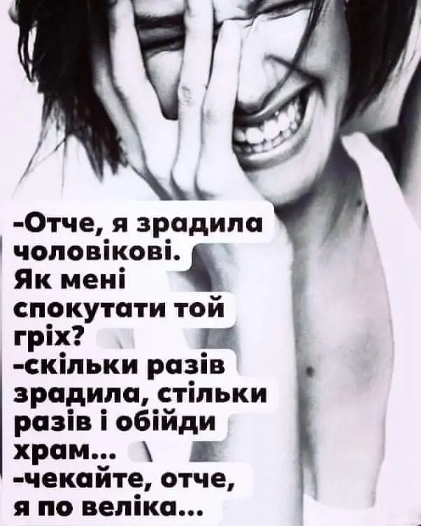 FB_IMG_1723625865796.webp