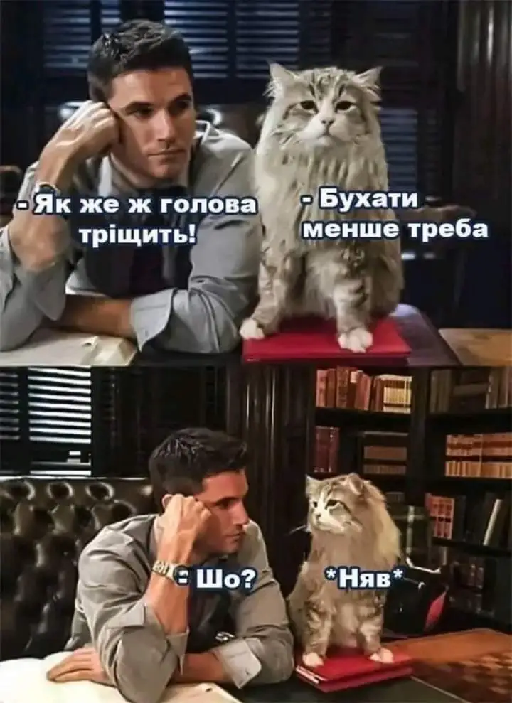 FB_IMG_1723925256726.webp