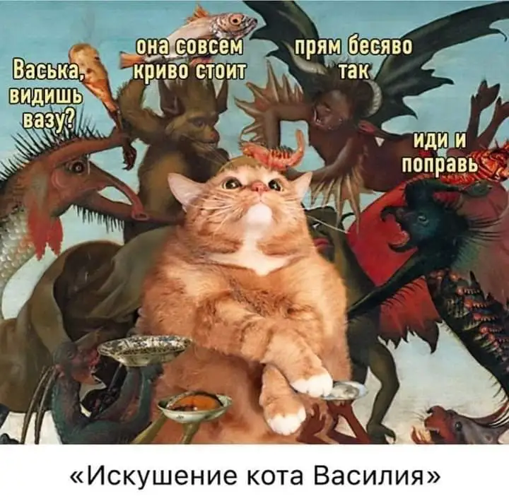 FB_IMG_1724092774982.webp