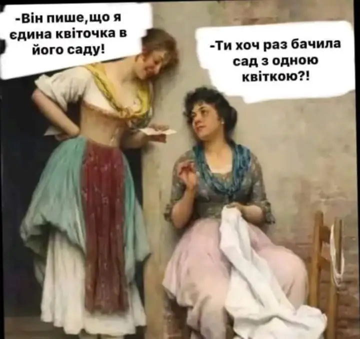 FB_IMG_1724146002316.webp