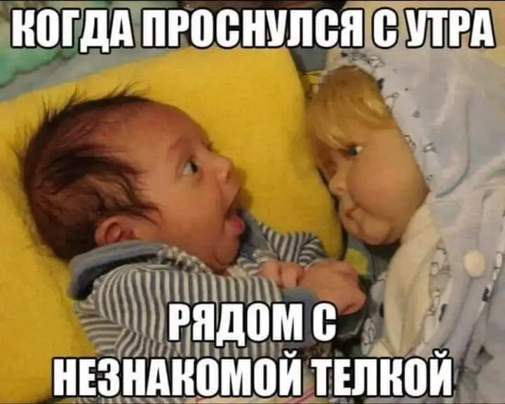 FB_IMG_1724148587032-world76.spcs.bio.webp