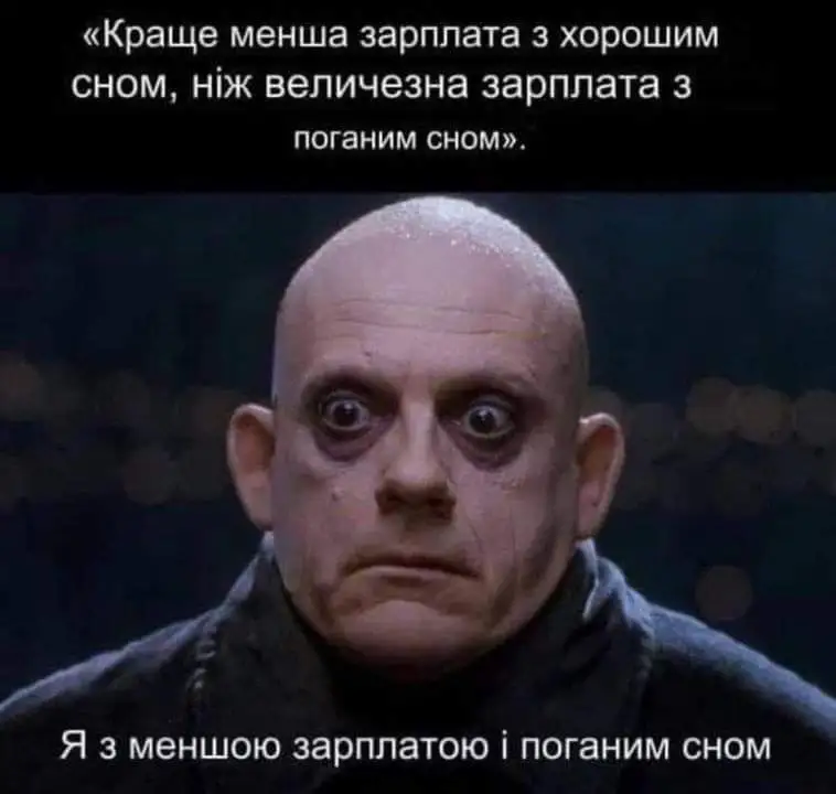 FB_IMG_1726418977600.webp