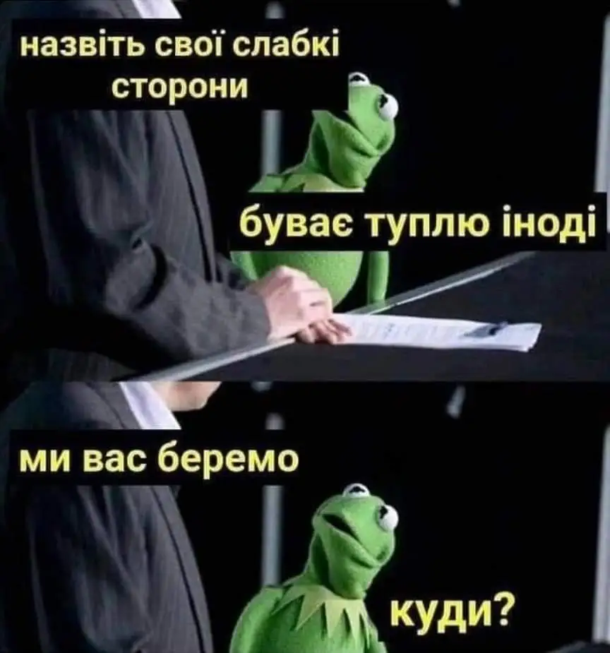 FB_IMG_1726419779518.webp