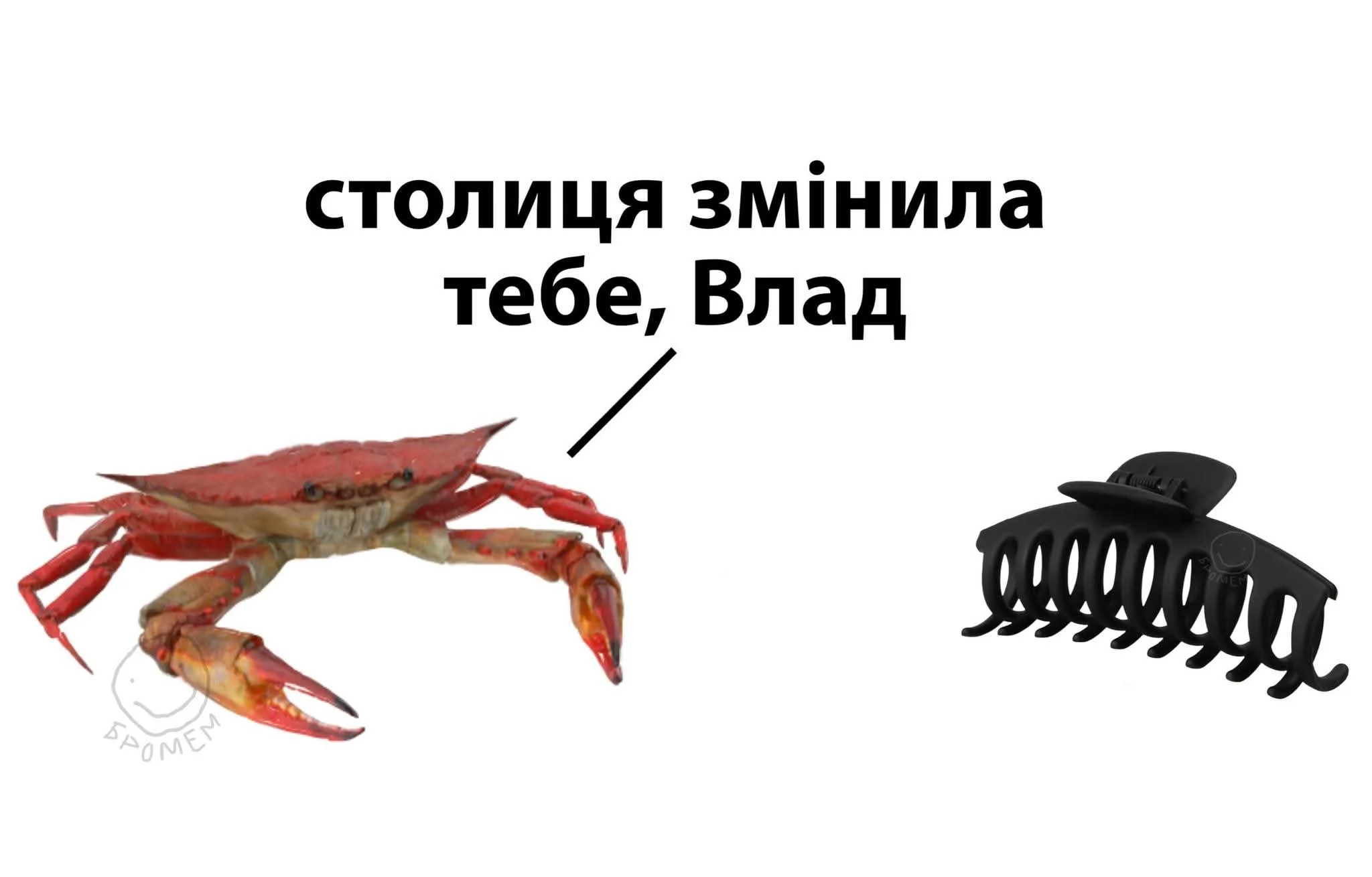 FB_IMG_1777328457477.webp