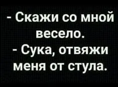 fbfc9ac5d5eeb418b77031a5958d58fd.webp