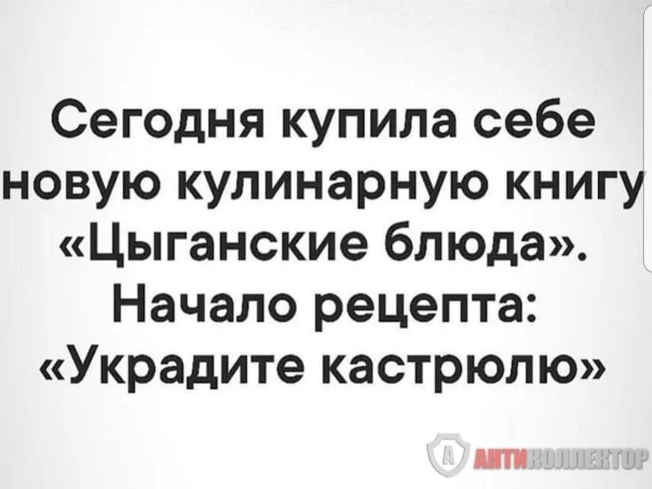 fc019c544673e5927b7e9f02027e4fd8.webp