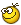 FD59811D-E5B3-4029-9C82-B28078348B2A.gif