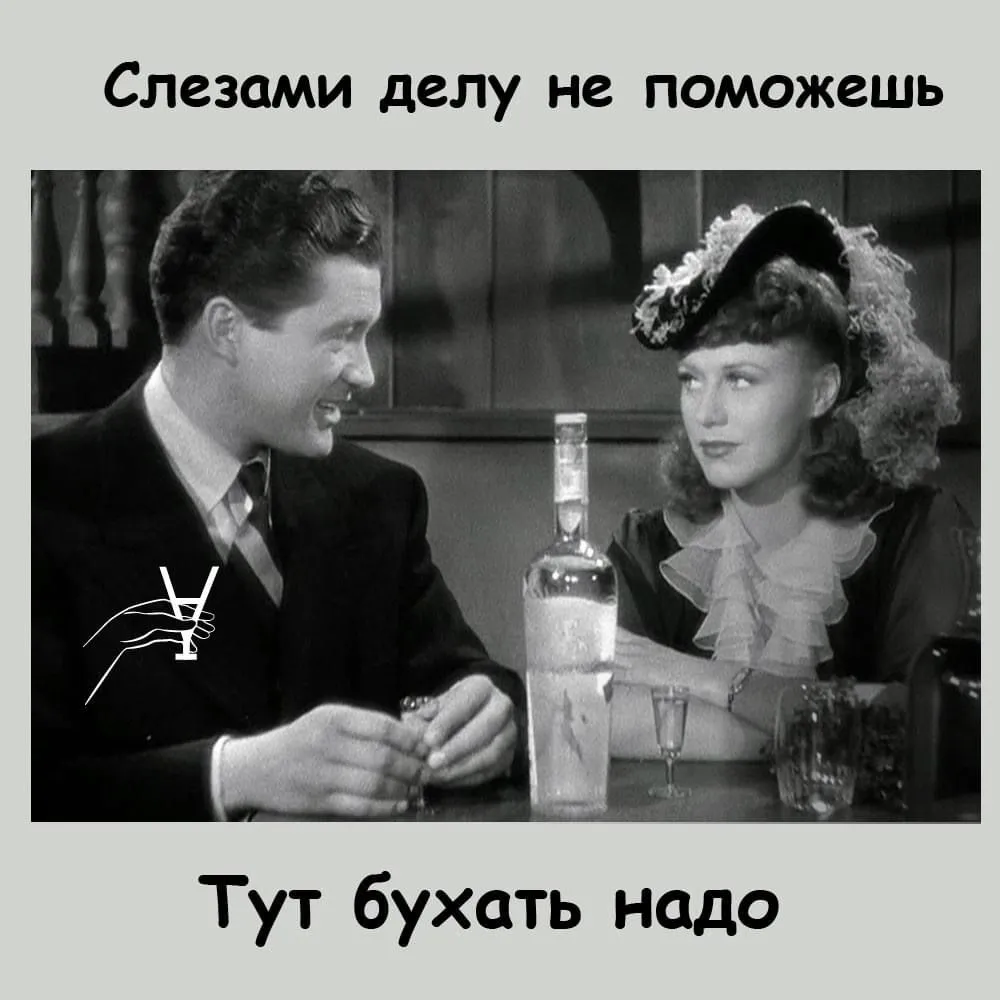FDCF3257-F567-4615-AF54-C05B29805AA8.webp