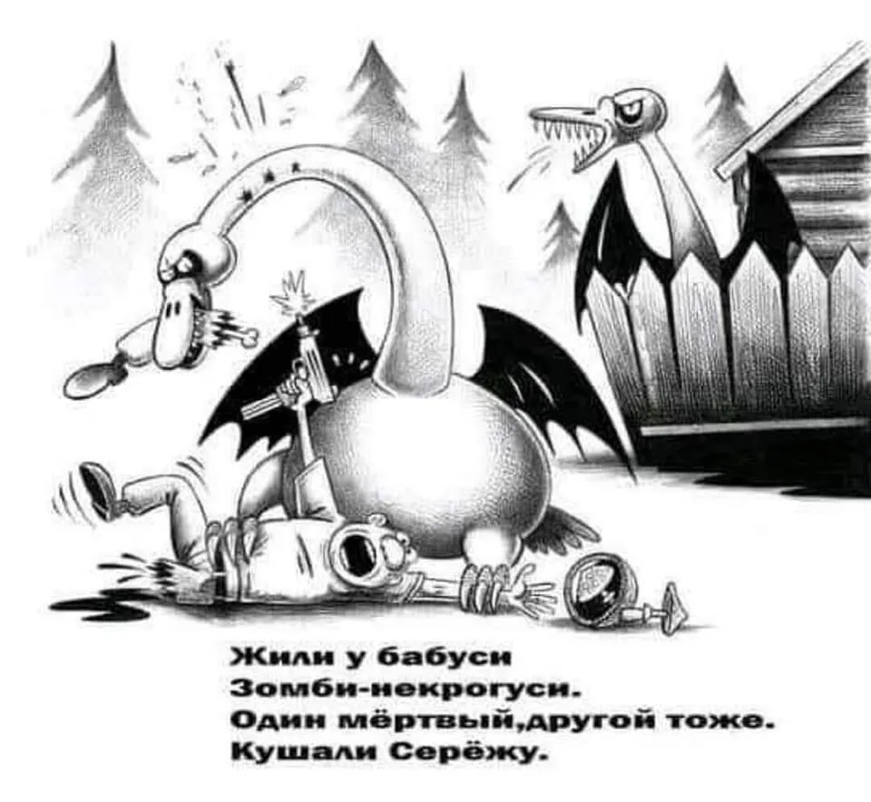 FE159B10-A13F-46C5-9691-297C1C256377.webp
