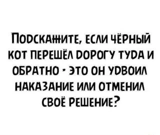 fe2cfb17eb0ec2d18705b7d6f708de72.webp