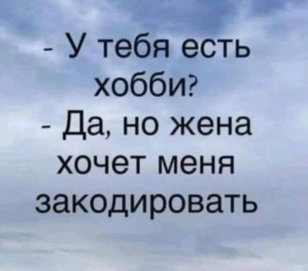 FEF37D35-B7C7-434A-AE5C-B0CEFC6B78CF.webp