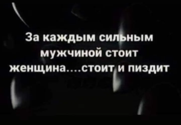 FF034FC2-801D-4A73-9FE3-9EE2BA938980.webp
