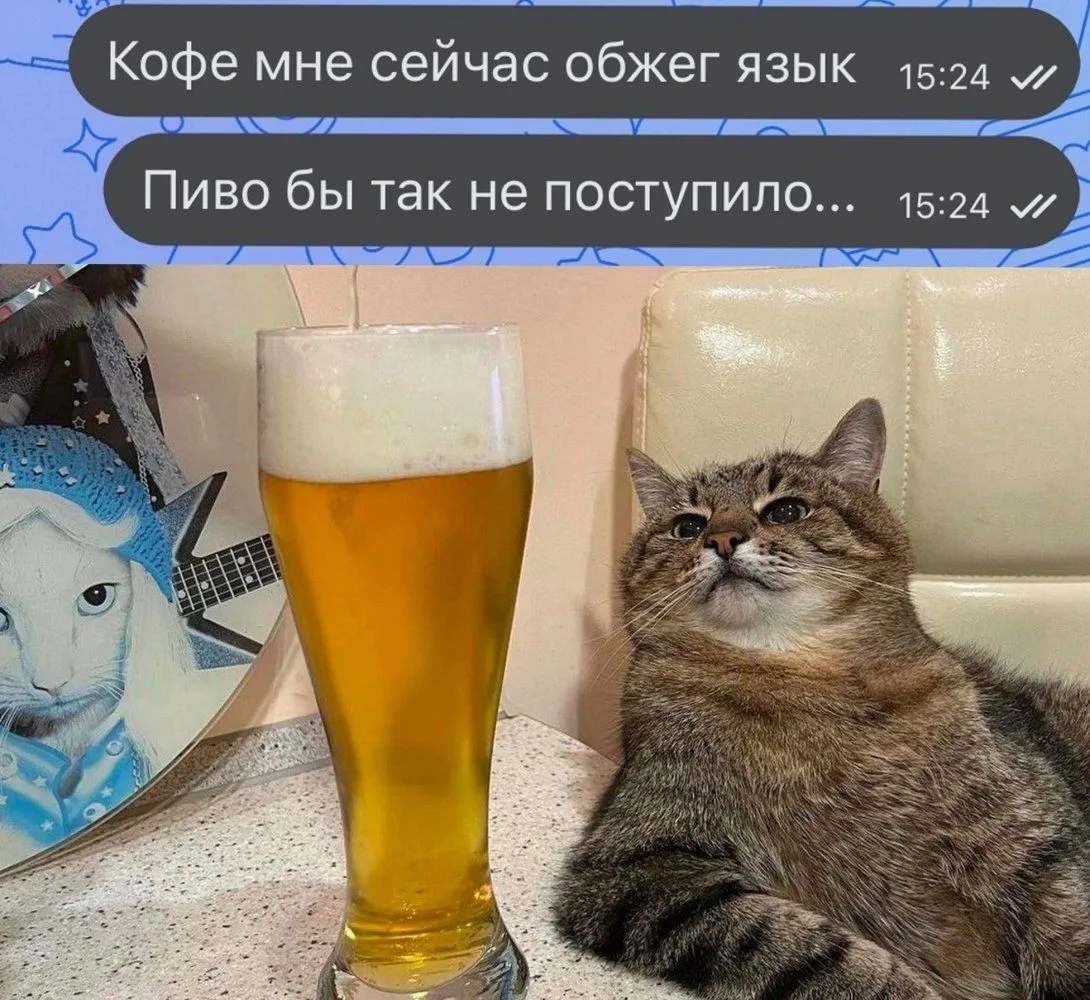 file_93920443-world10.spcs.bio.webp