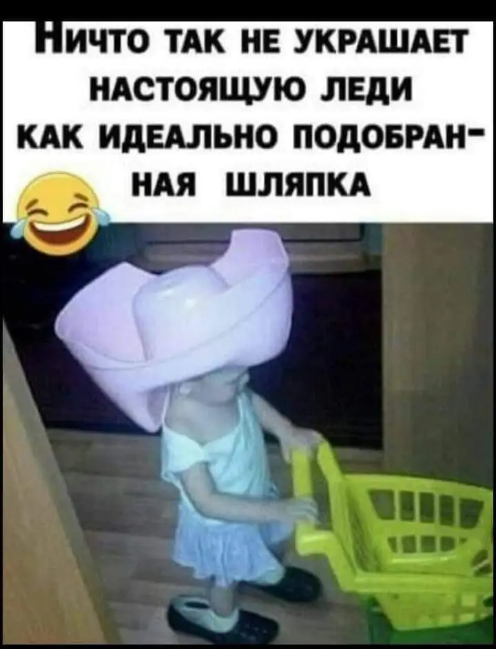 file_95574829-world62.spcs.bio.webp
