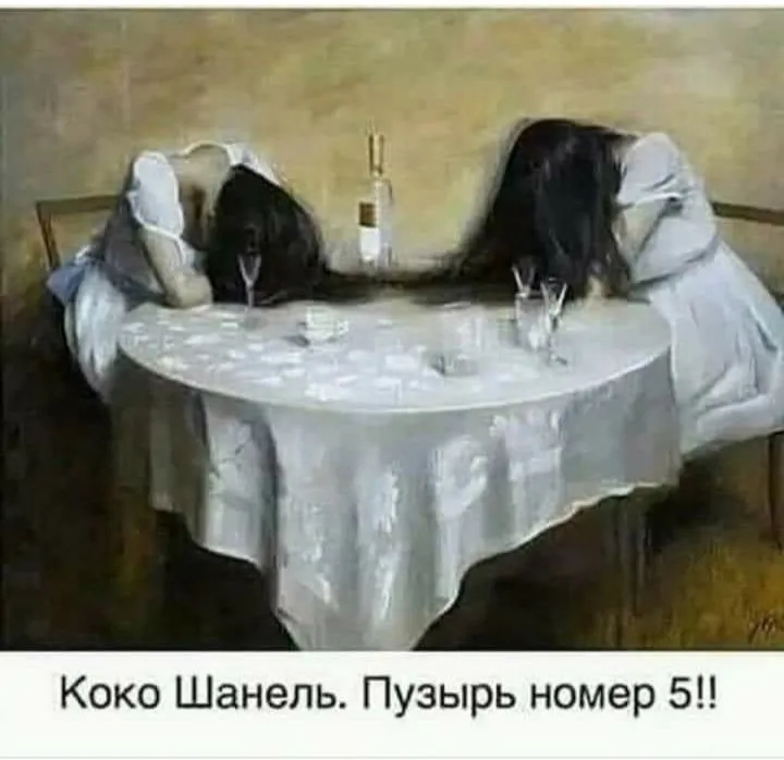 file_95793269-world66.spcs.bio.webp