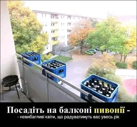 file_96327474-world73.spcs.bio.webp