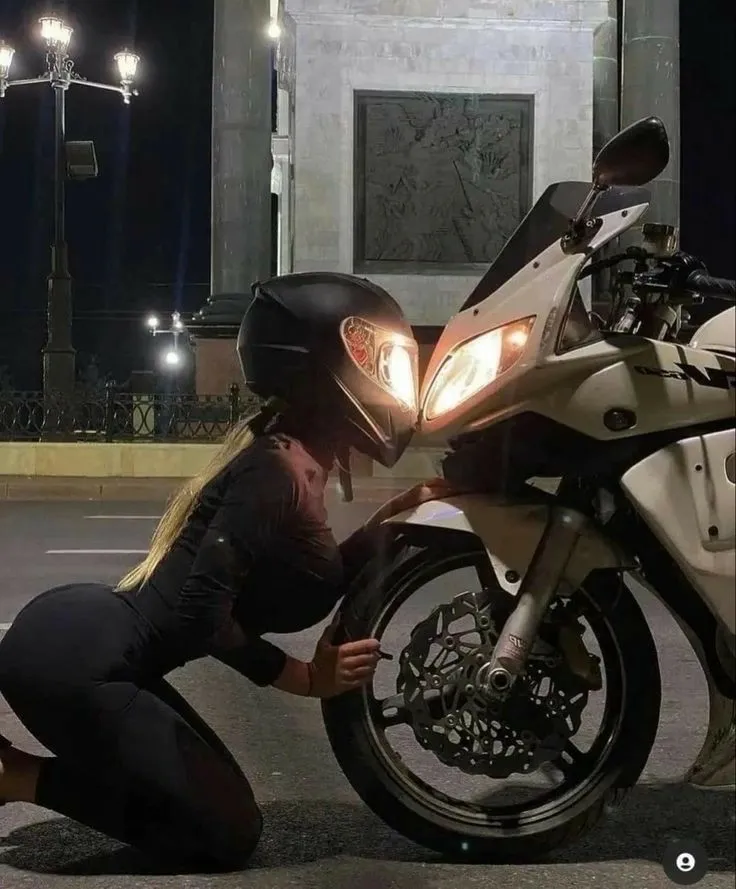 𝙵̷𝚕̷𝚒̷𝚛̷𝚝̷ 𝚠̷𝚒̷𝚝̷𝚑̷ 𝚝̷𝚑̷𝚎̷ 𝚍̷𝚎̷𝚊̷𝚝̷𝚑̷.webp