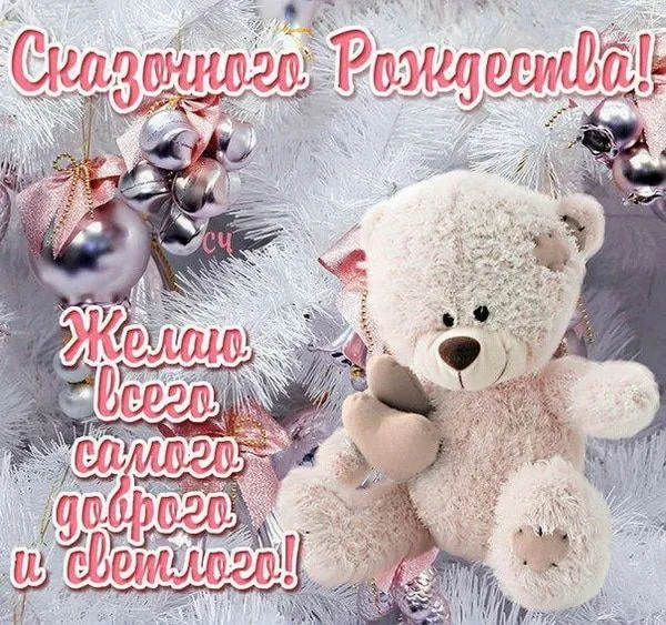foto-1-pozhelanie-s-rozhdestvom-lyubimoy-devushke.webp