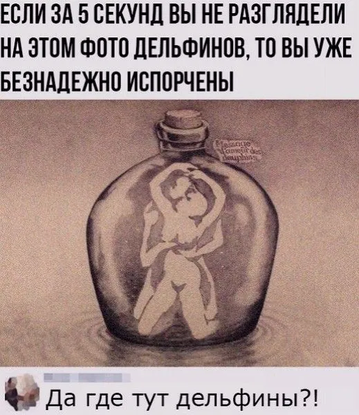 foto-prikoly-2020-goda-humoraf-23.webp