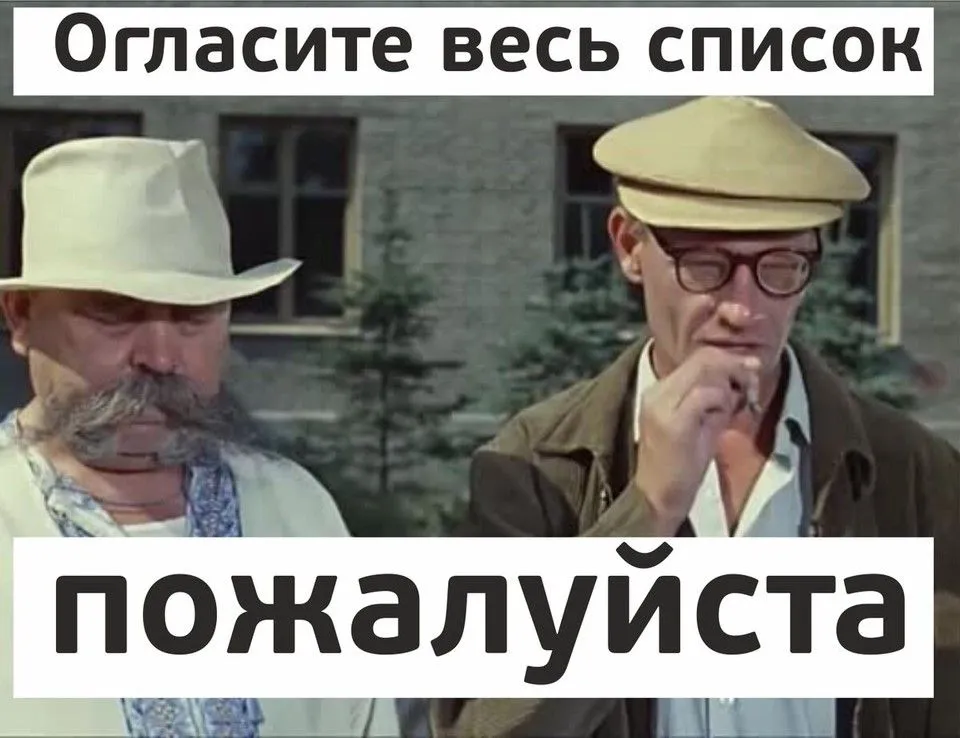 full_377bf22e47.webp
