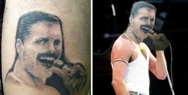 funniest-tattoo-fails-03.webp