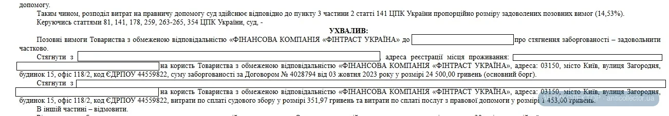 финтраст170.webp