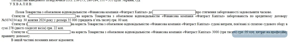 финтраст180.webp
