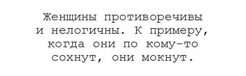 фывсф.jpg