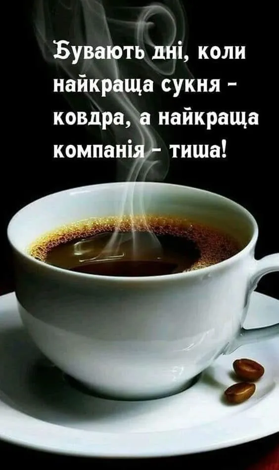 gar23.webp