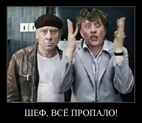 gEAAAgBX4OA-480.webp