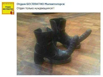 gHzrpEw9oVI.webp