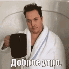 GIF-159a96b2b8db44e34011a0d0c9711288.gif