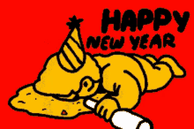 GIF-a9946c4806a5963c05595567353e3544.gif