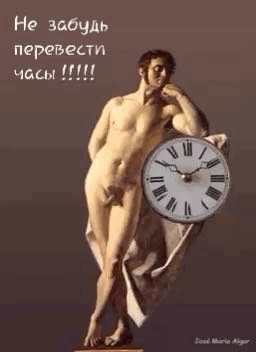 GIF-bd70e5b9a3aeb4e188ea6ce1dc8841f5.gif