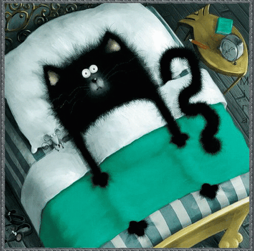 gifki-24.gif