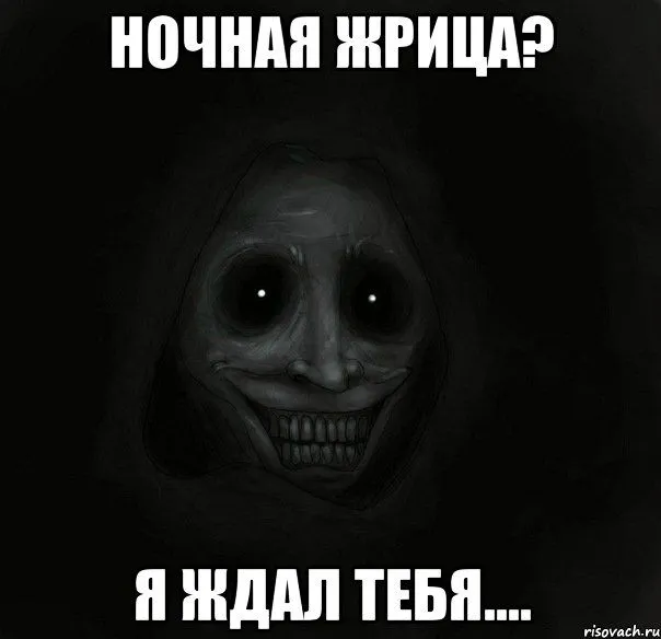 gost_36508298_orig_.jpg