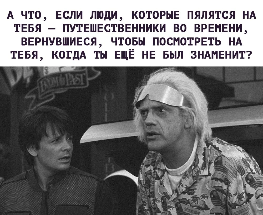 Gr6NDsUToBM.webp