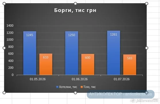 graf.webp